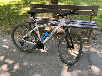 ROMET RAMBLER R9.2 2023 XL - 4