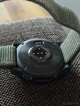 GARMIN EPIX PRO GEN 2 51MM - 4