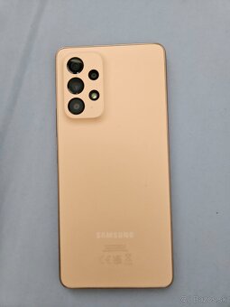 A52s5G - 4