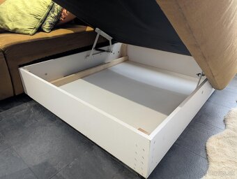 Velky gauc - Kosice - 4