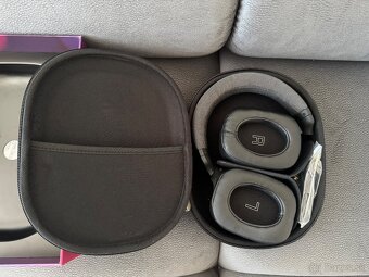 Slúchadlá Yamaha YH-L700A - 4