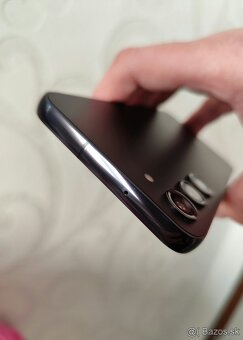 Samsung Galaxy S23 Plus 5G 8/256 čierny - 4