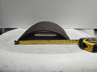 Úkryty, trubky a skrýše pre rybičky - 4