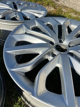 Elektrony 5X112 r19 - 4