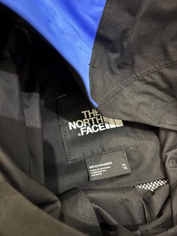 The North Face bunda - 4
