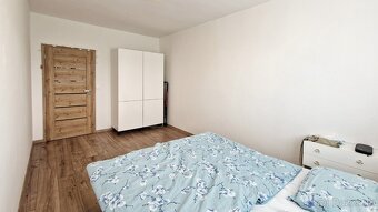 Moderný 4 izbový byt na prenájom, ul. Šoltésovej, Prievidza - 4