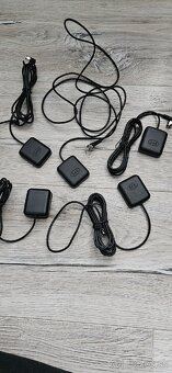 Príslušenstvo android radio - 4