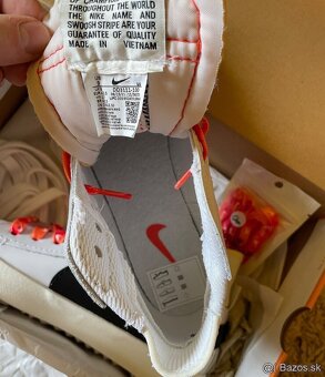 Nike blazer mid 77 jumbo - 4