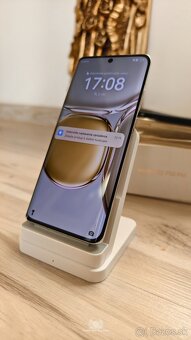 Huawei P50 Pro 256GB - 4