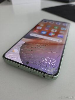 Xiaomi Redmi Note 13 8/256 - 4