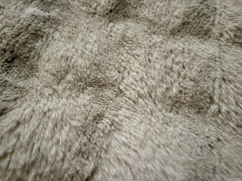 Koberec 230x160cm - 4