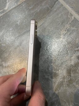 Iphone 13 mini Pink - 4