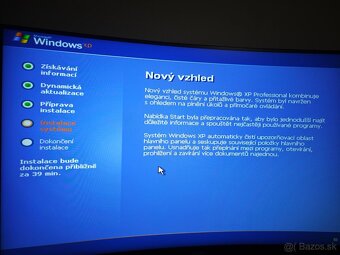 Retro PC Bundle: ASRock ConRoeXFire + Pentium D + 4 GB RAM - 4