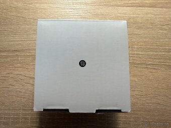 Thunder Gravity Coffee Distributor 58 mm - 4