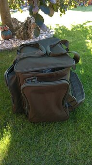 FOX Royale Bait Bag - 4