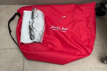 Joolz aer športový kocik - 4