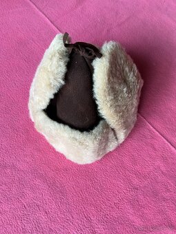 Rôzne retro veci - 4