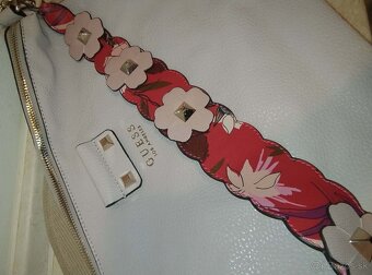 Guess kabelka, TOP STAV - 4