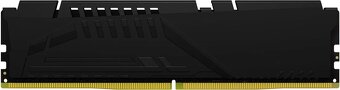 8GB DDR5 - nova - 4