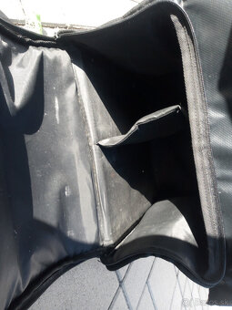 Termoobal na jedlo Uber Eats - 4