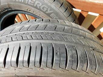 Letné pneumatiky Hankook 175/65R14 82T - 4