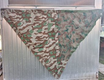 celta Wehrmacht 6 - 4