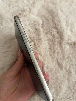 Samsung galaxy A53 5G - 4