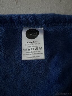 Plavecké čiapky - 4