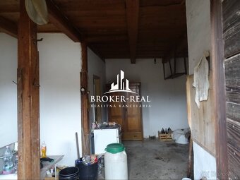 Rodinný dom Abaújdevecser, Maďarsko - 4