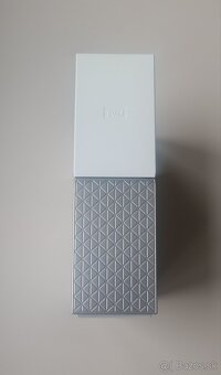 My cloud home 4TB - 4