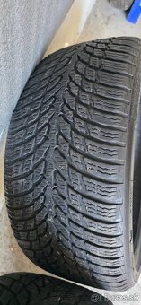 Nokian R-19 235/35 - 4