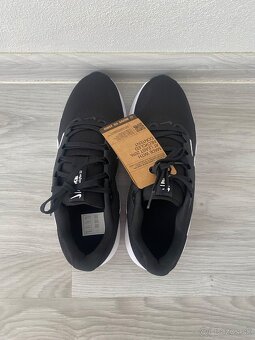 Nike 40,5 ( nové) - 4
