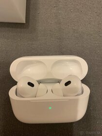 Apple AirPods pro 2 - 4