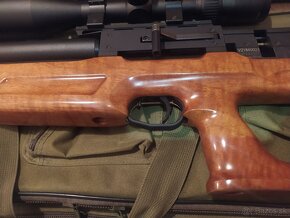 Vulcan 2 Tactical - 4