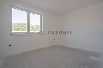 ALL INCLUSIVE |NA PREDAJ 4-IZBOVÝ RODINNÝ DOM–NOVOSTAVBA ,KR - 4
