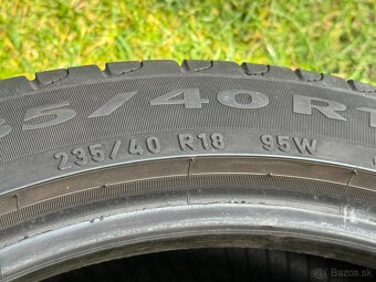 235/40 R18 - 4