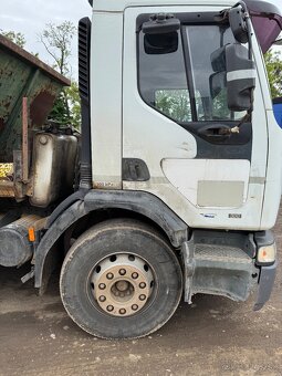 Renault premium - 4