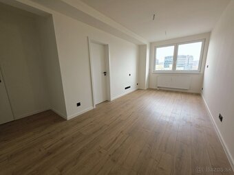 Na predaj pekný 2 izbový byt na ulici Krivá, Košice - Juh - 4