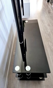 TV stolík - 4