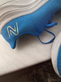 new balance tenisky - 4