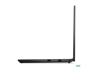 Lenovo ThinkPad E14 Gen4-14-Core i5 1235U-16GBRAM-512GBSSD-1 - 4