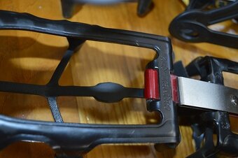 predam - horolezecke macky GRIVEL - 4