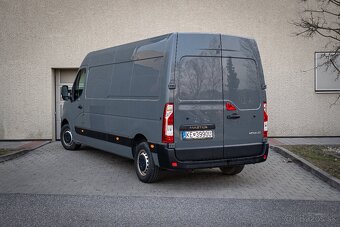 AUTOPOŽIČOVŇA KOŠICE/ PREŠOV/ POPRAD / ROŽŇAVA/ MICHALOVCE - 4