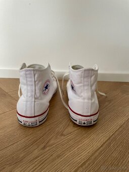 Converse - 4