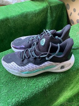Nike Air, Jordans, Adidas 44(28cm) - 4