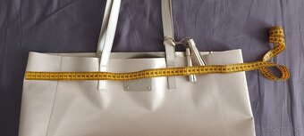 Velka kabelka Michael kors - 4