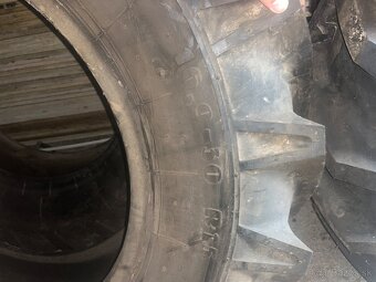 Pneu 16,9-30 14 platnove - 4