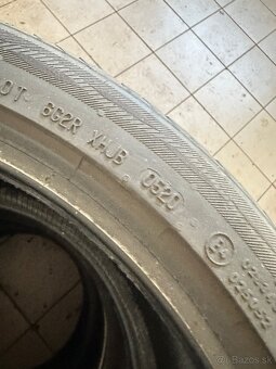 Matador hectorra 3 235/40 r18 - 4