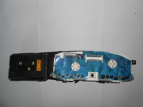 Budiky Opel Vectra B - 4