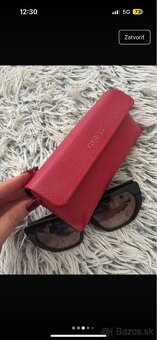 Guess okuliare - 4